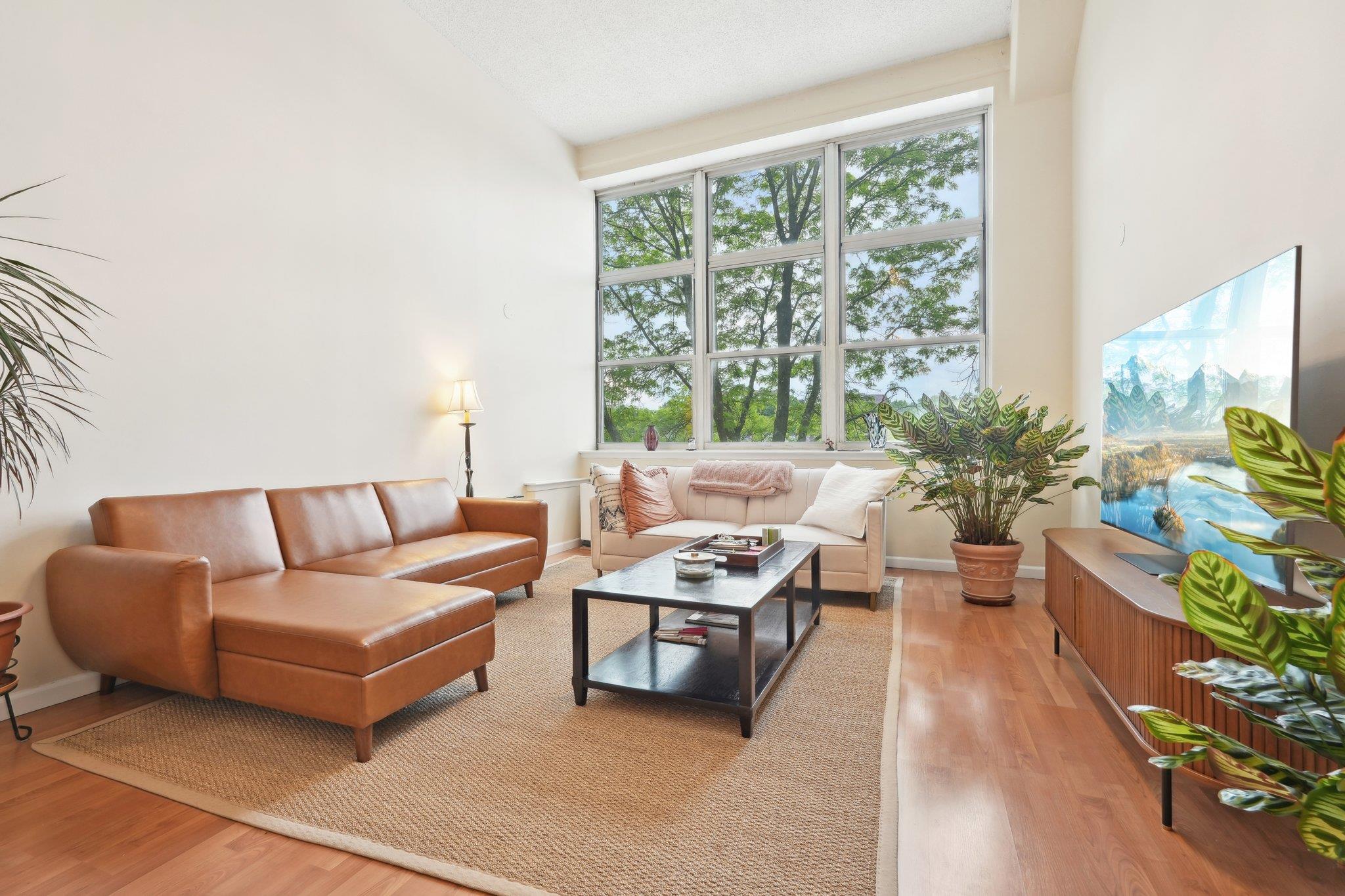 1 Landmark Square #314, Port Chester, New York image 6