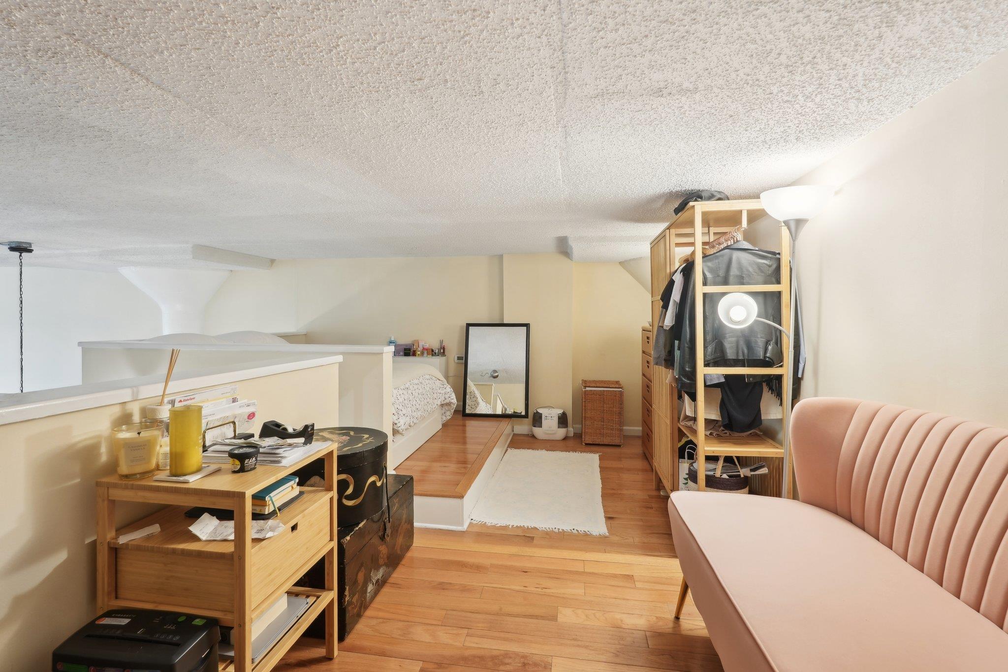 1 Landmark Square #314, Port Chester, New York image 20