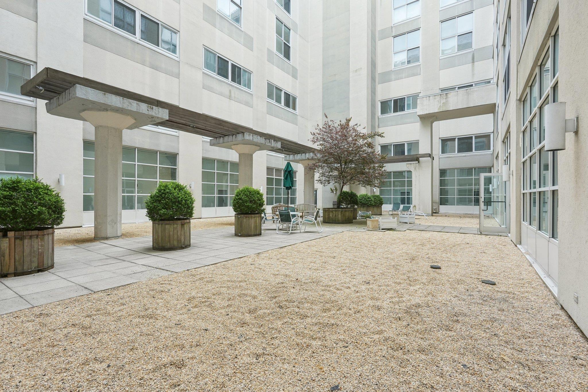 1 Landmark Square #314, Port Chester, New York image 22