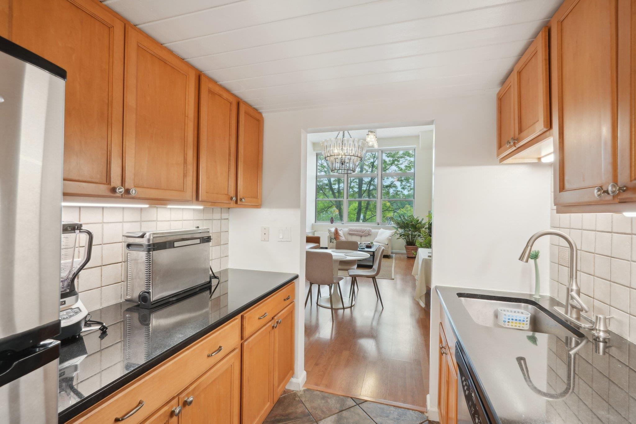 1 Landmark Square #314, Port Chester, New York image 14