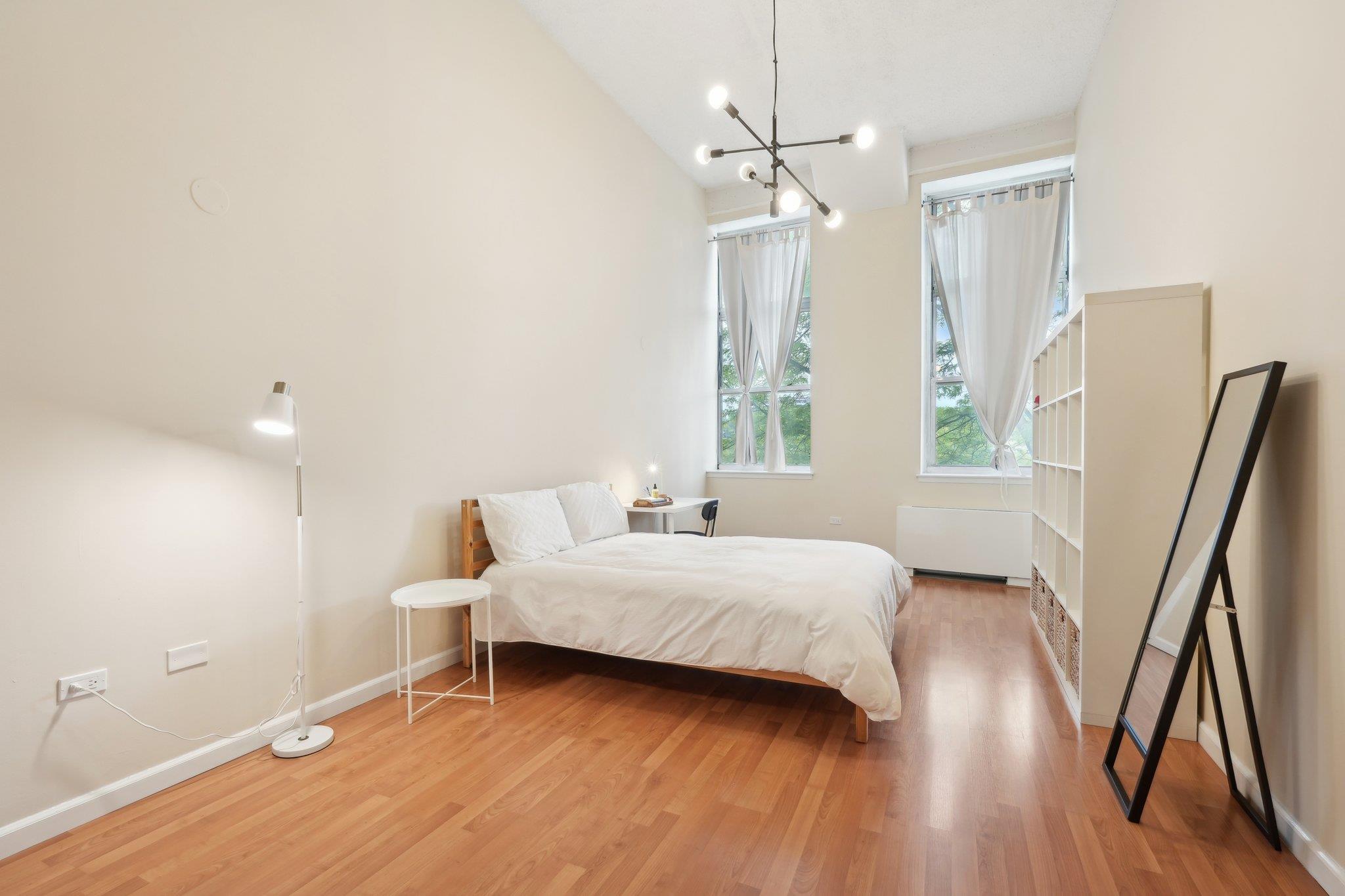 1 Landmark Square #314, Port Chester, New York image 18