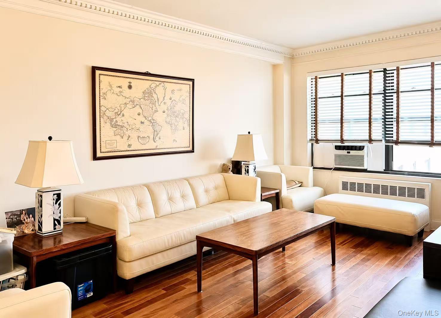 Photo 1 of 9 — 9940 63 Road 11AA, Rego Park, NY 11374