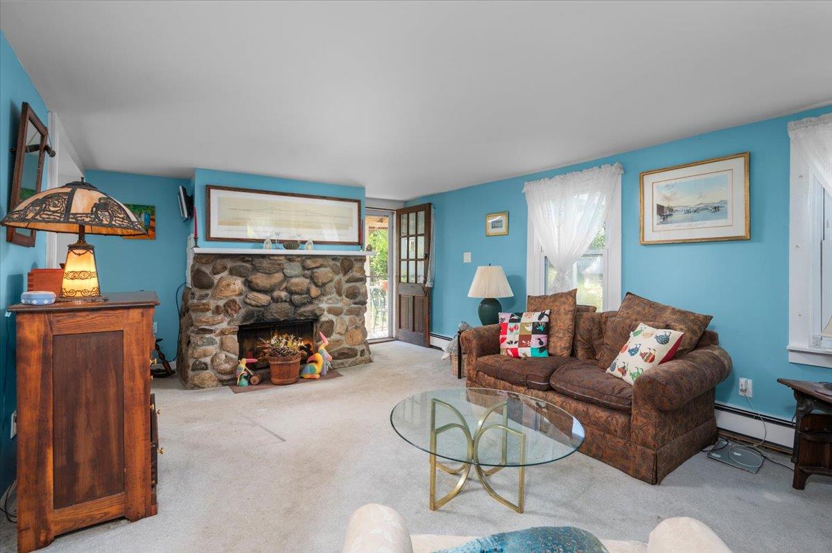 45 N Ridge Street, Rye Brook, New York image 8