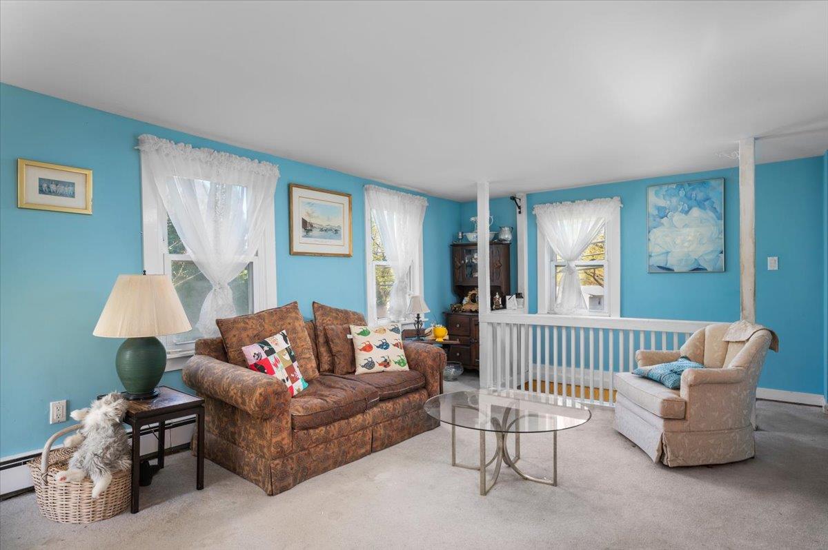 45 N Ridge Street, Rye Brook, New York image 7