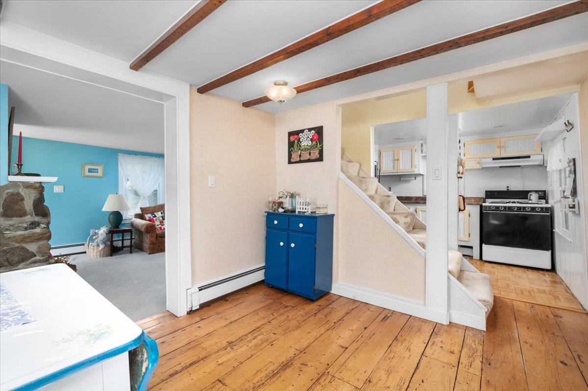 45 N Ridge Street, Rye Brook, New York image 12