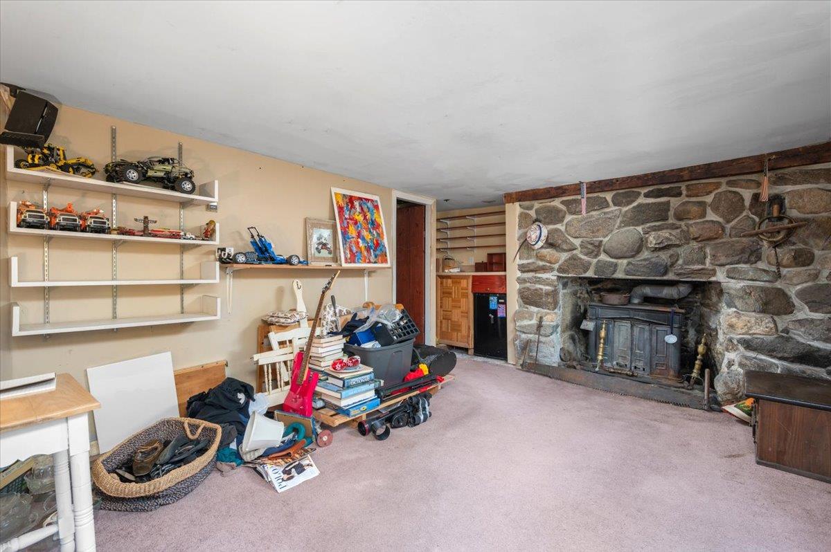45 N Ridge Street, Rye Brook, New York image 21