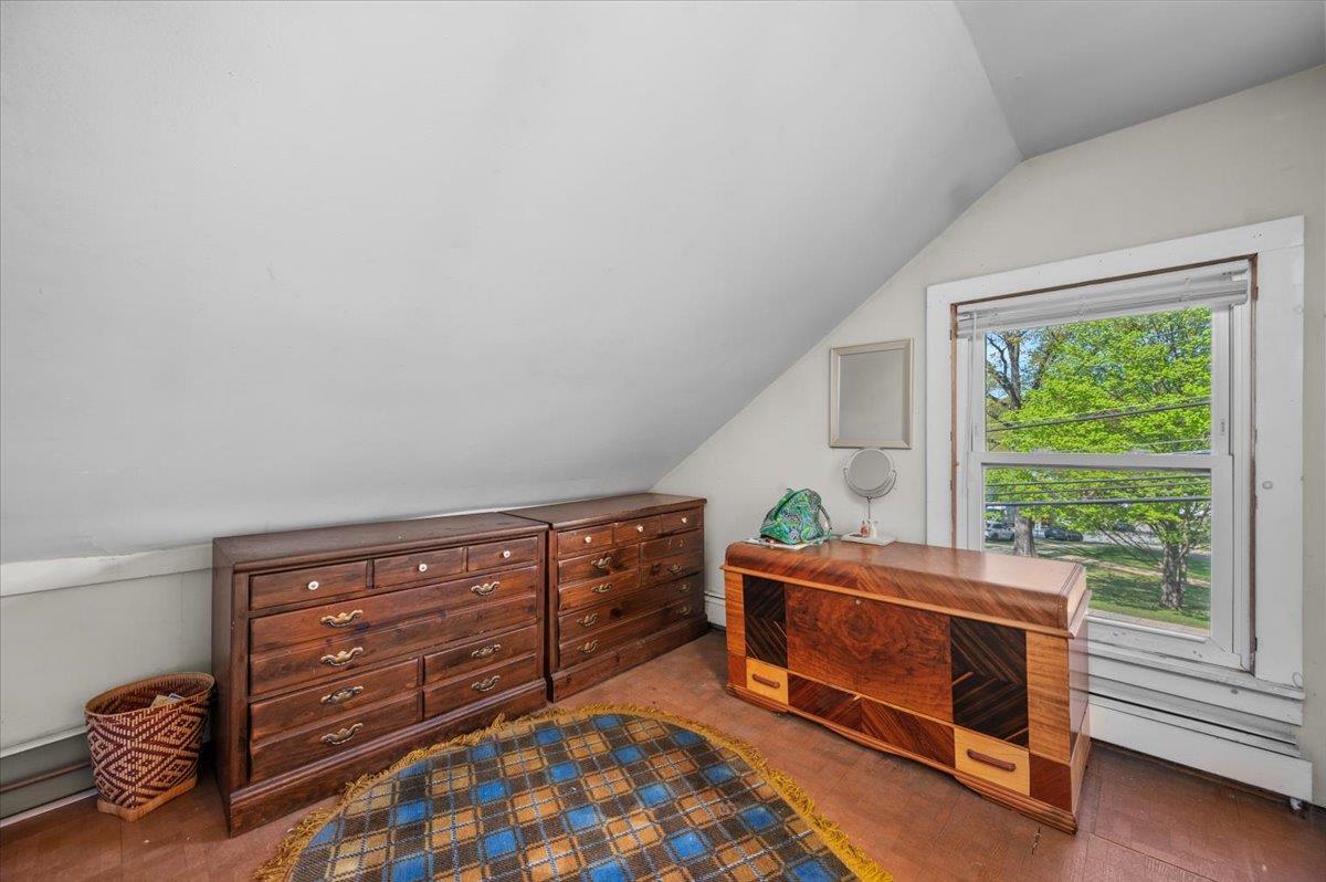 45 N Ridge Street, Rye Brook, New York image 16