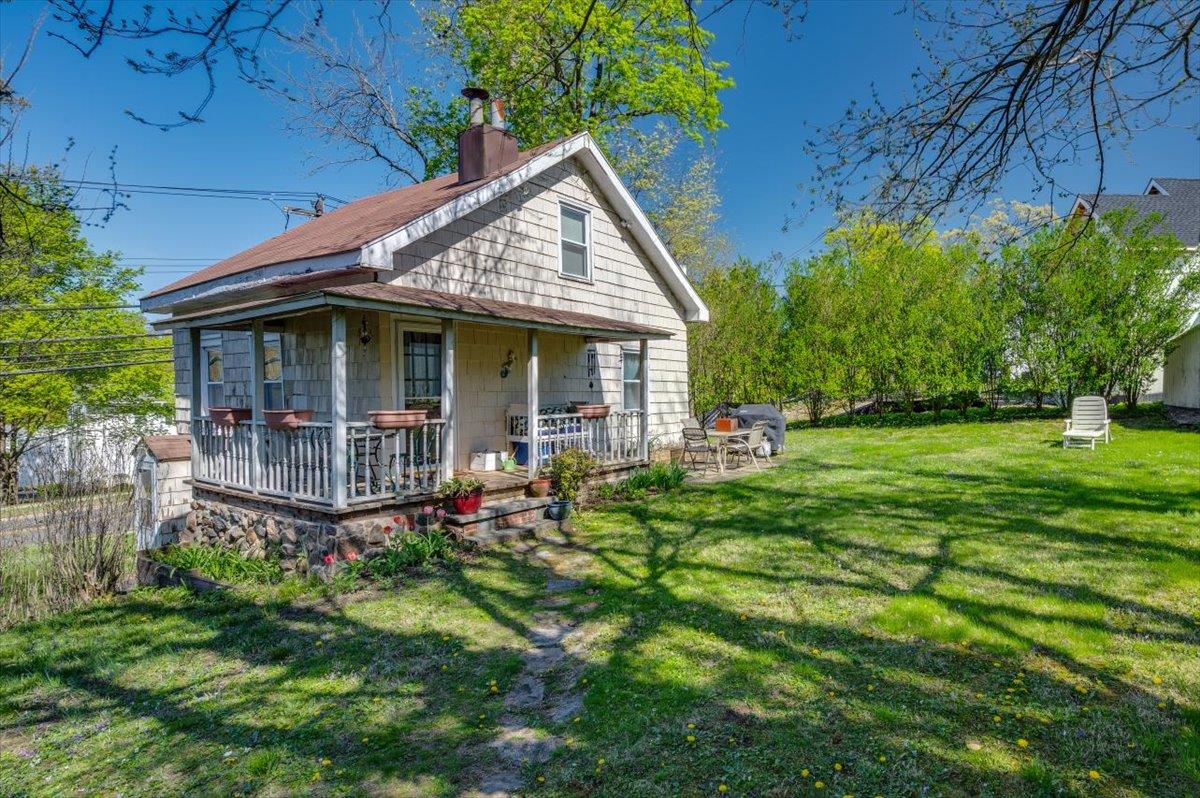 45 N Ridge Street, Rye Brook, New York image 2