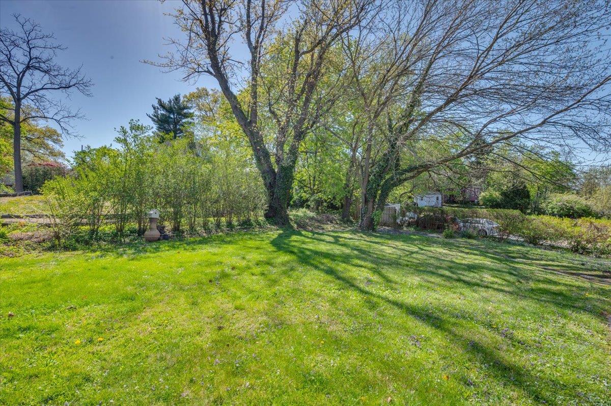 45 N Ridge Street, Rye Brook, New York image 6