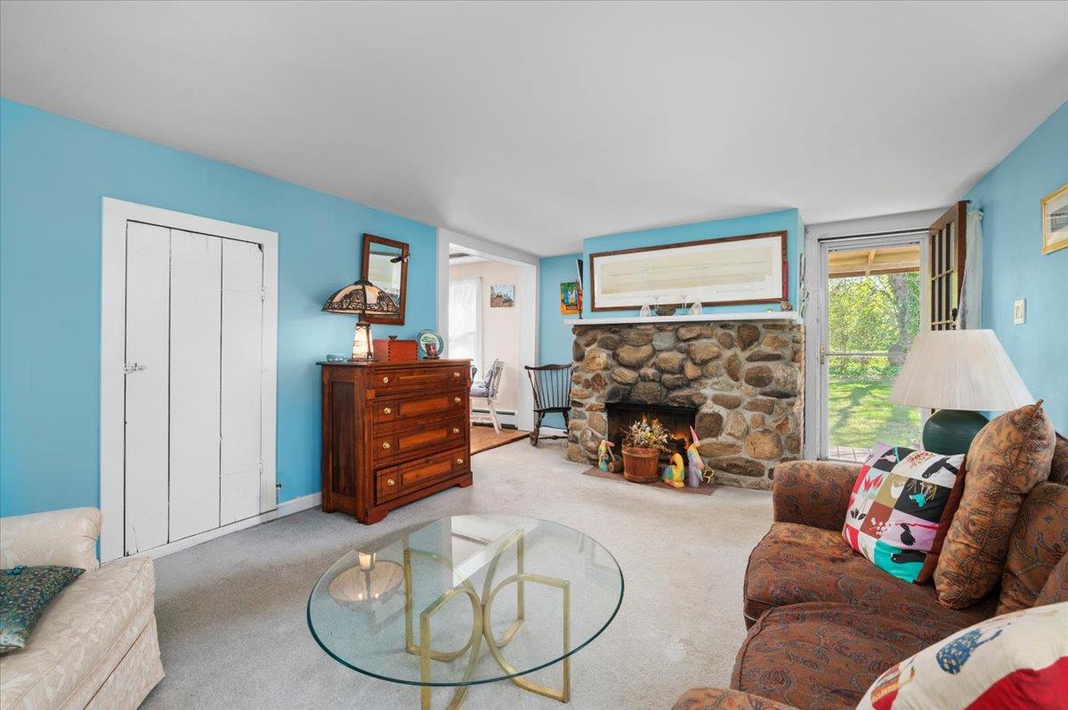 45 N Ridge Street, Rye Brook, New York image 9