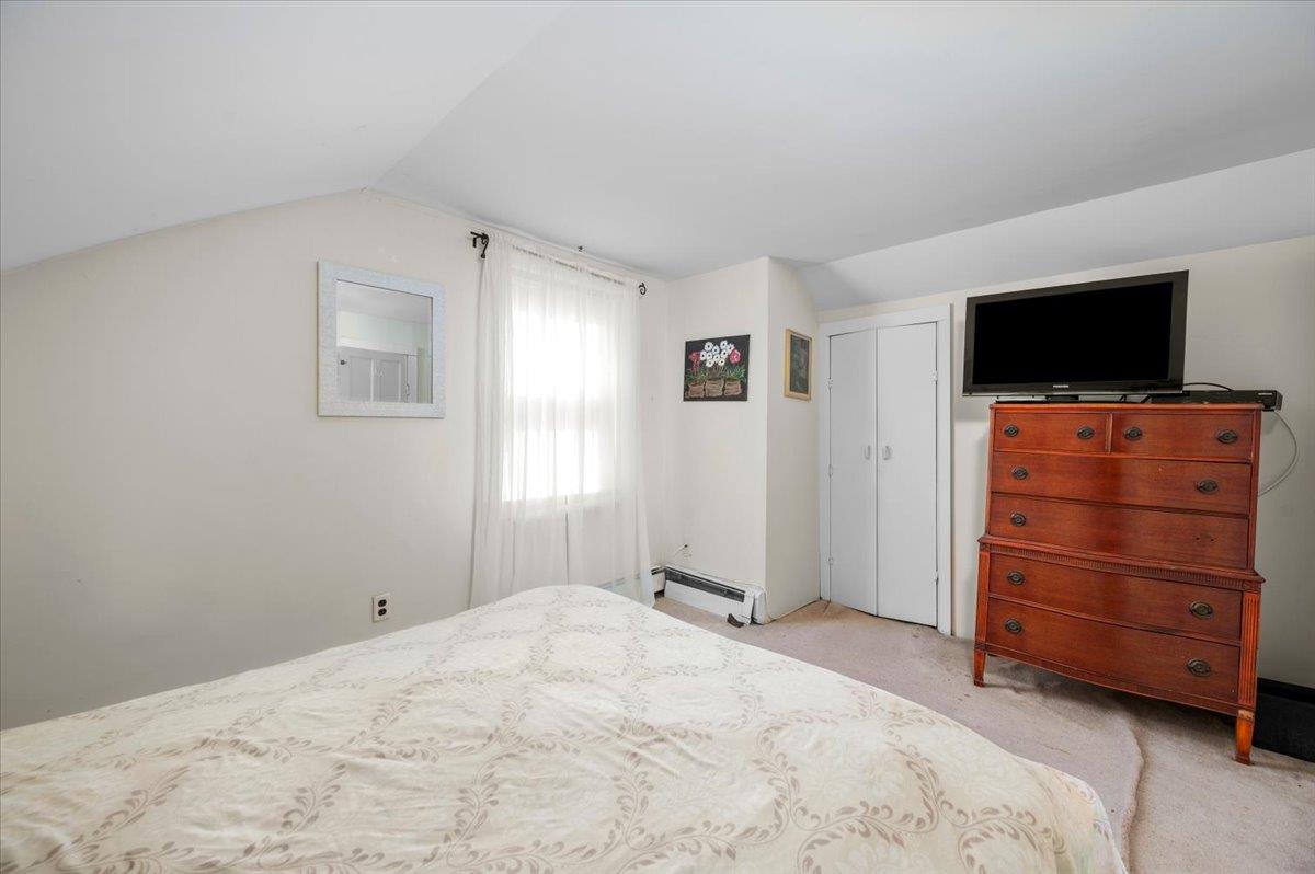 45 N Ridge Street, Rye Brook, New York image 20
