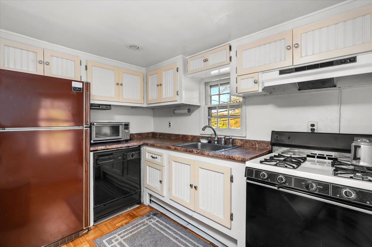 45 N Ridge Street, Rye Brook, New York image 15
