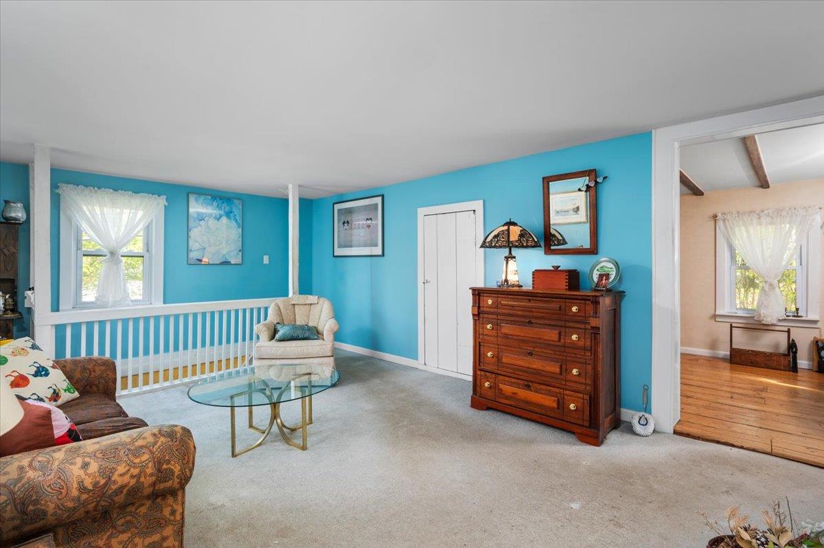 45 N Ridge Street, Rye Brook, New York image 10