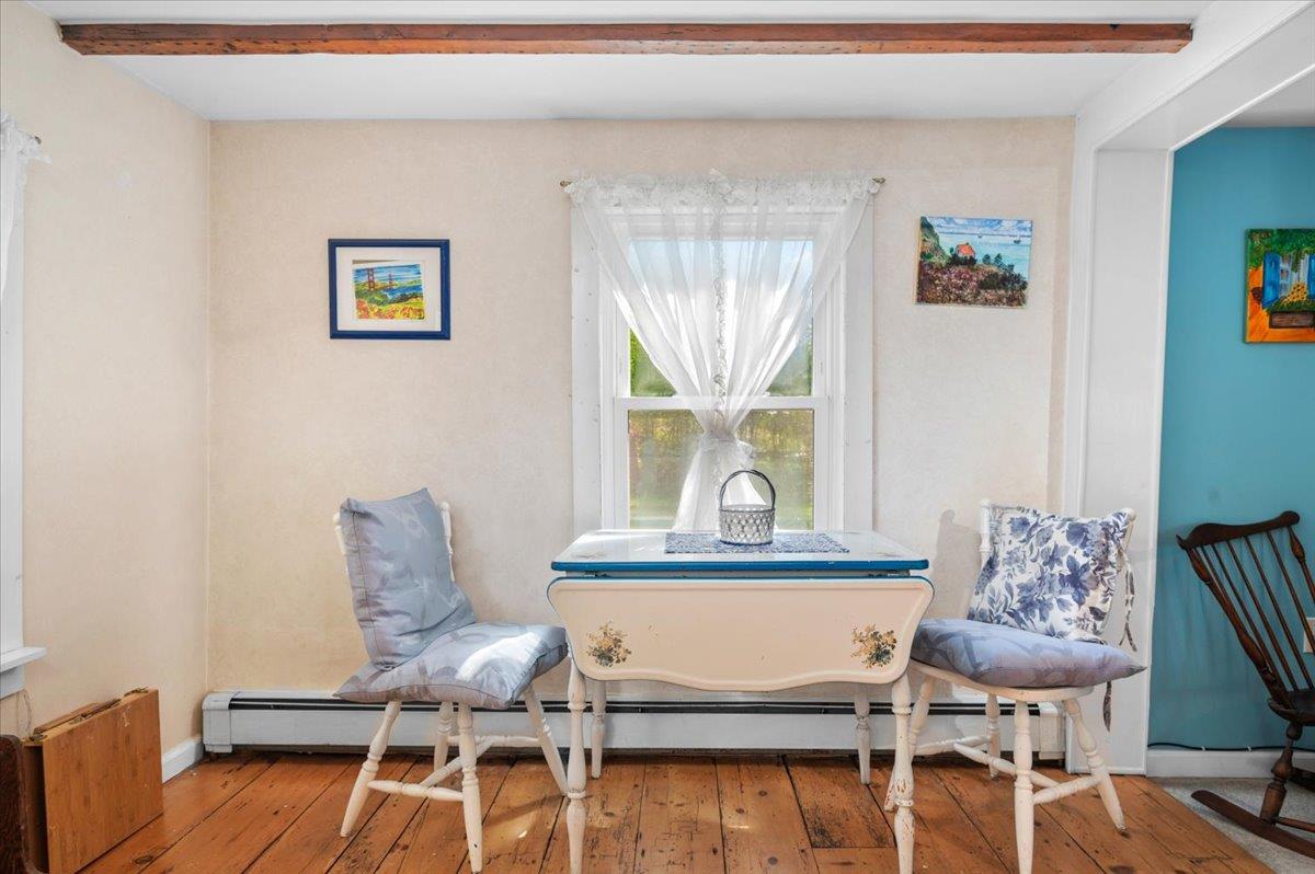 45 N Ridge Street, Rye Brook, New York image 14