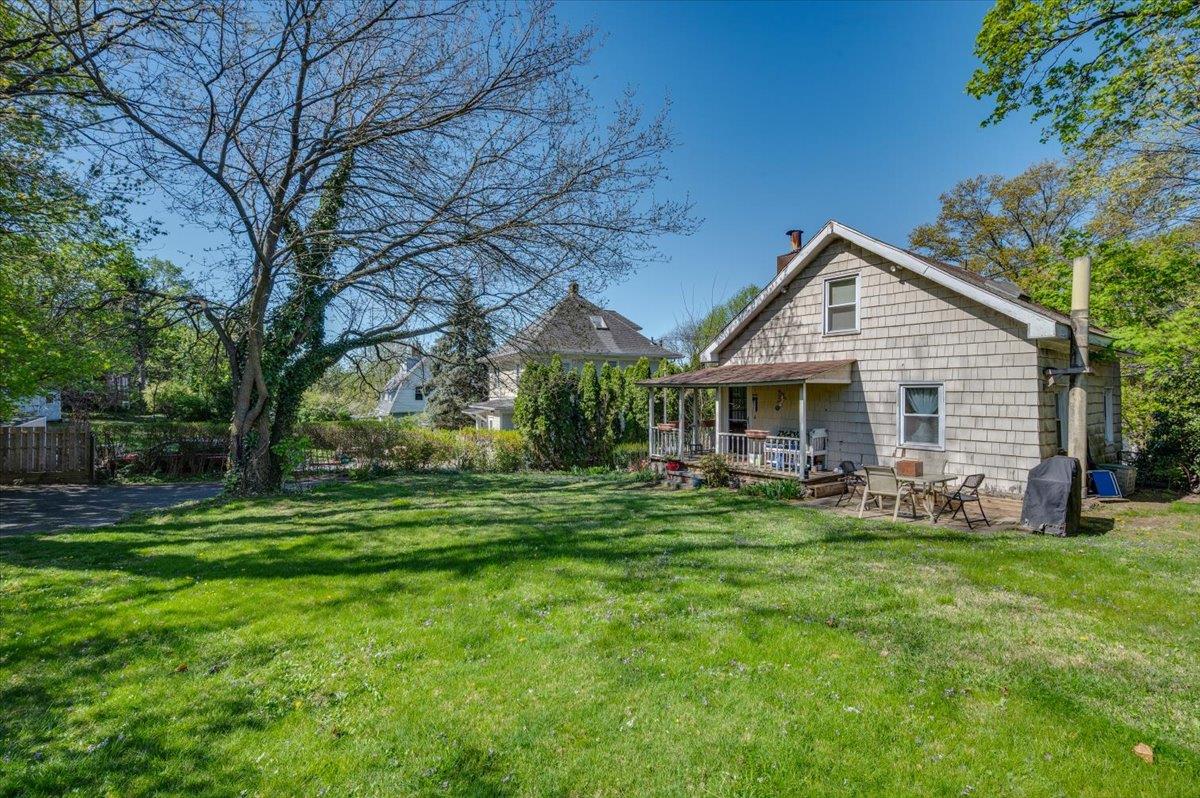 45 N Ridge Street, Rye Brook, New York image 5