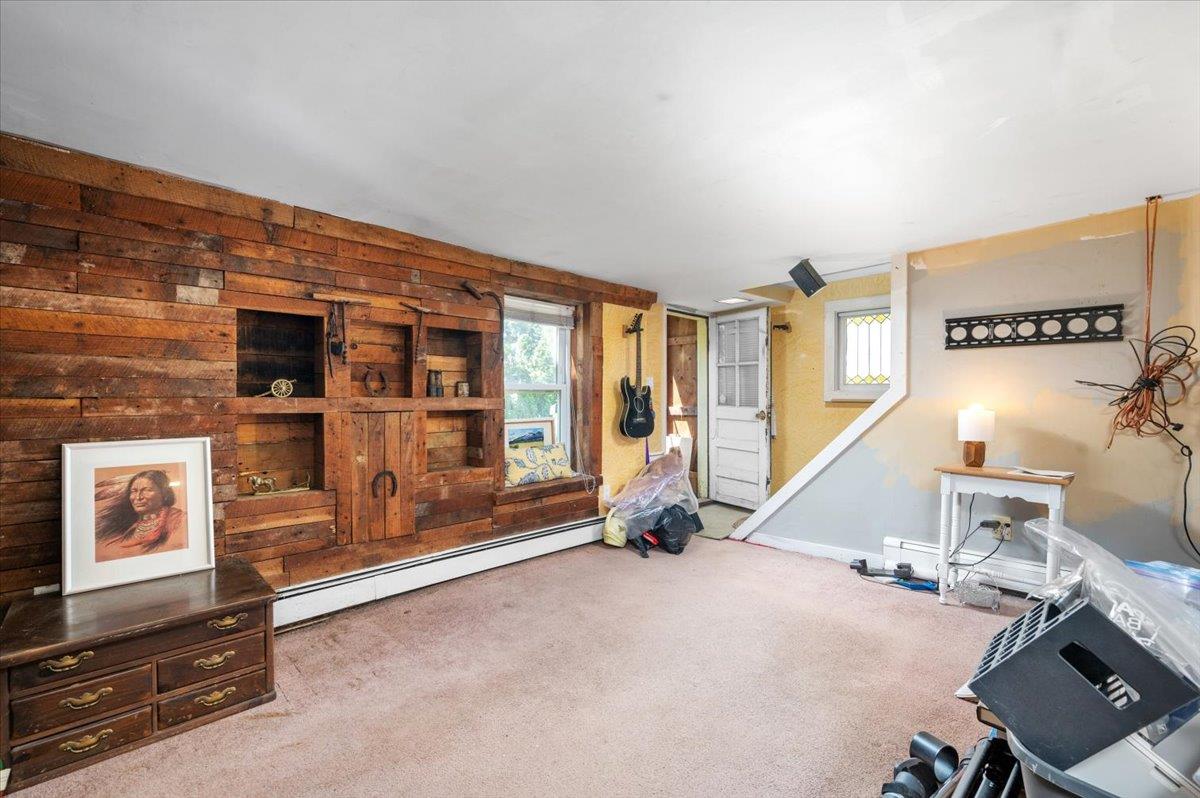 45 N Ridge Street, Rye Brook, New York image 22
