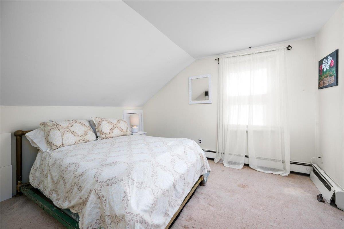 45 N Ridge Street, Rye Brook, New York image 19