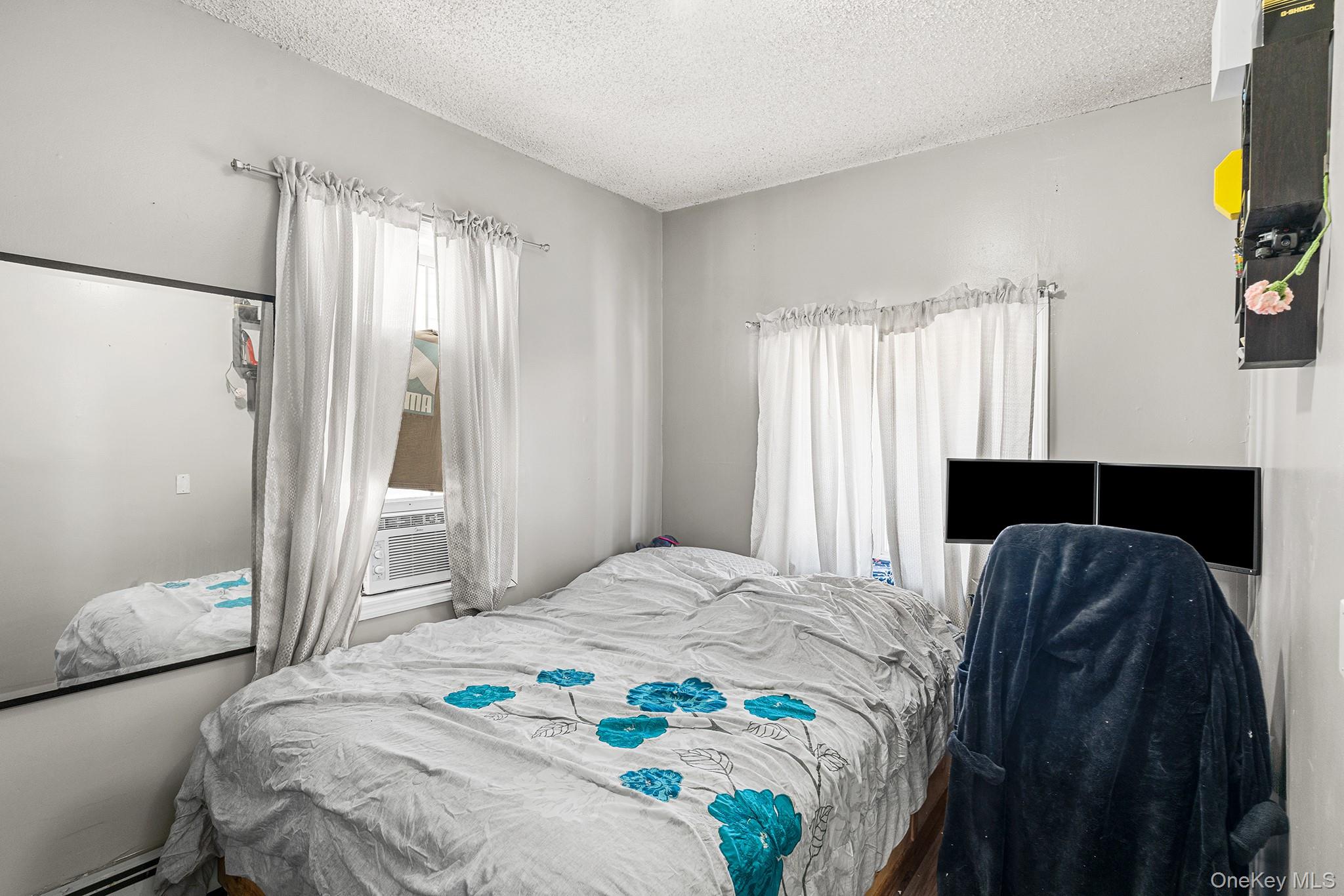 425 Beach 46th Street