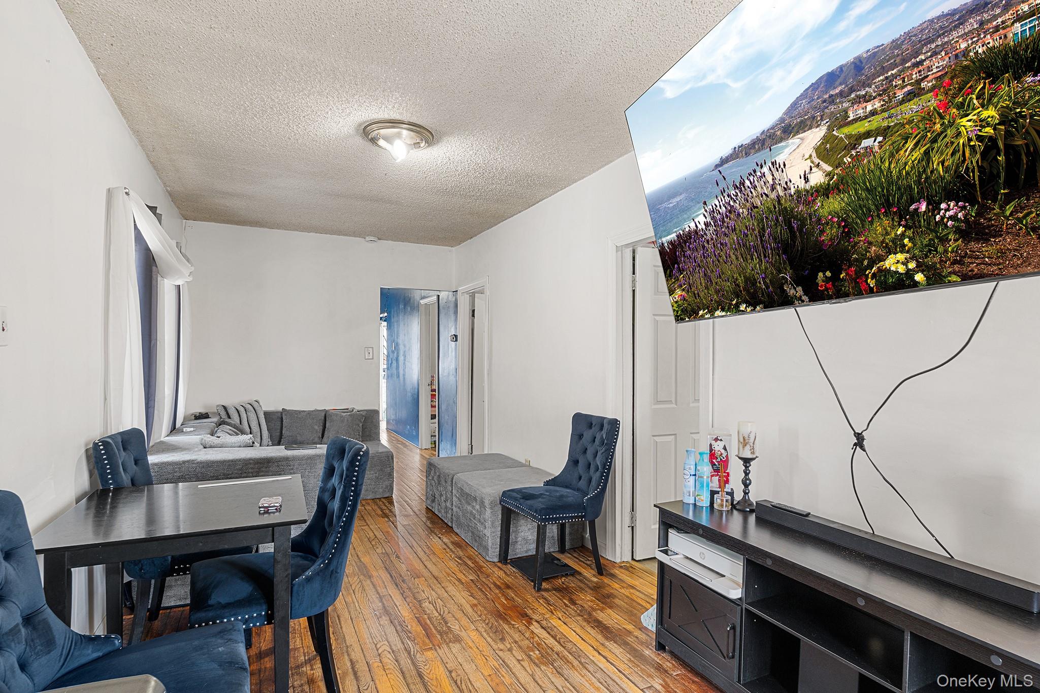 425 Beach 46th Street
