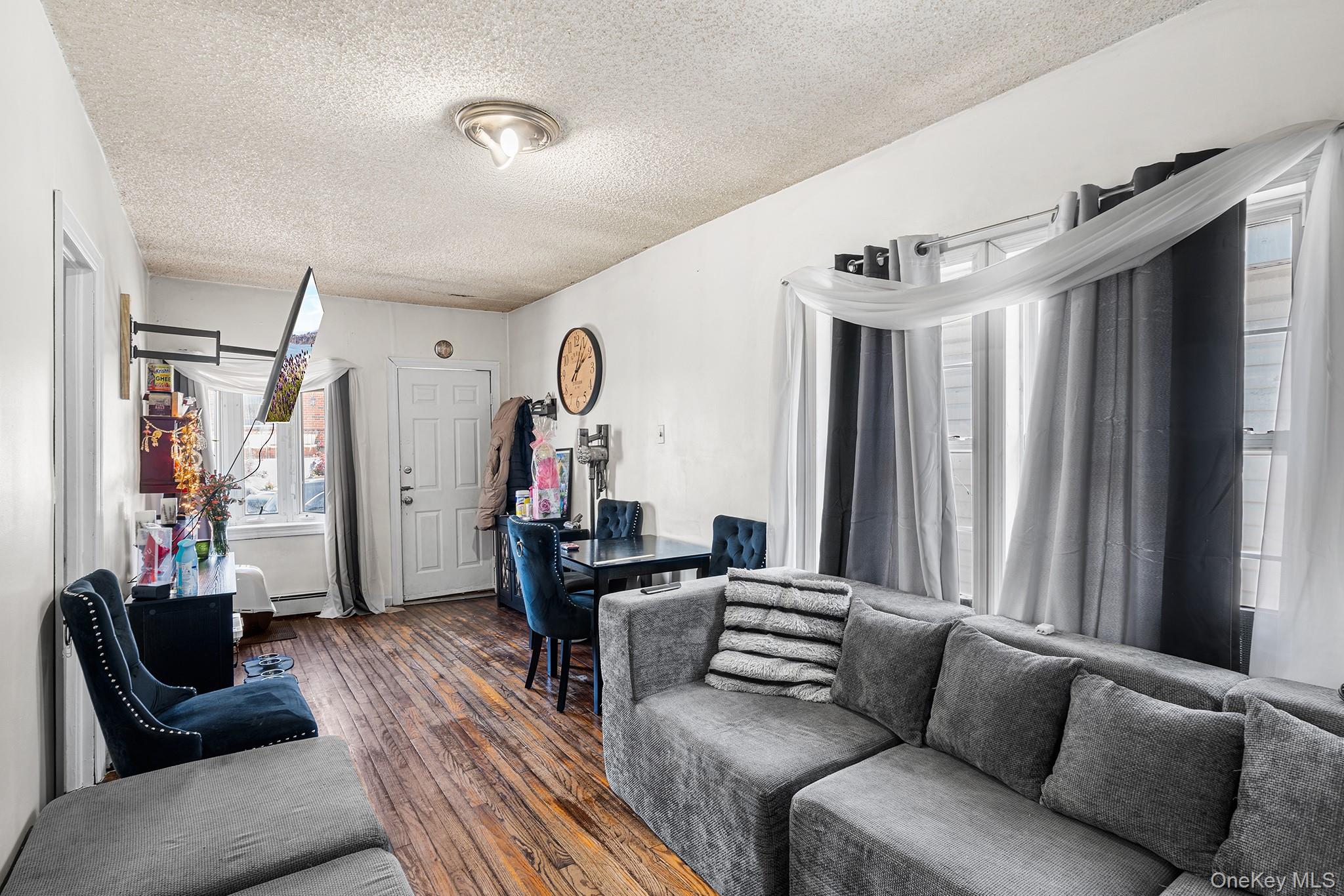 425 Beach 46th Street
