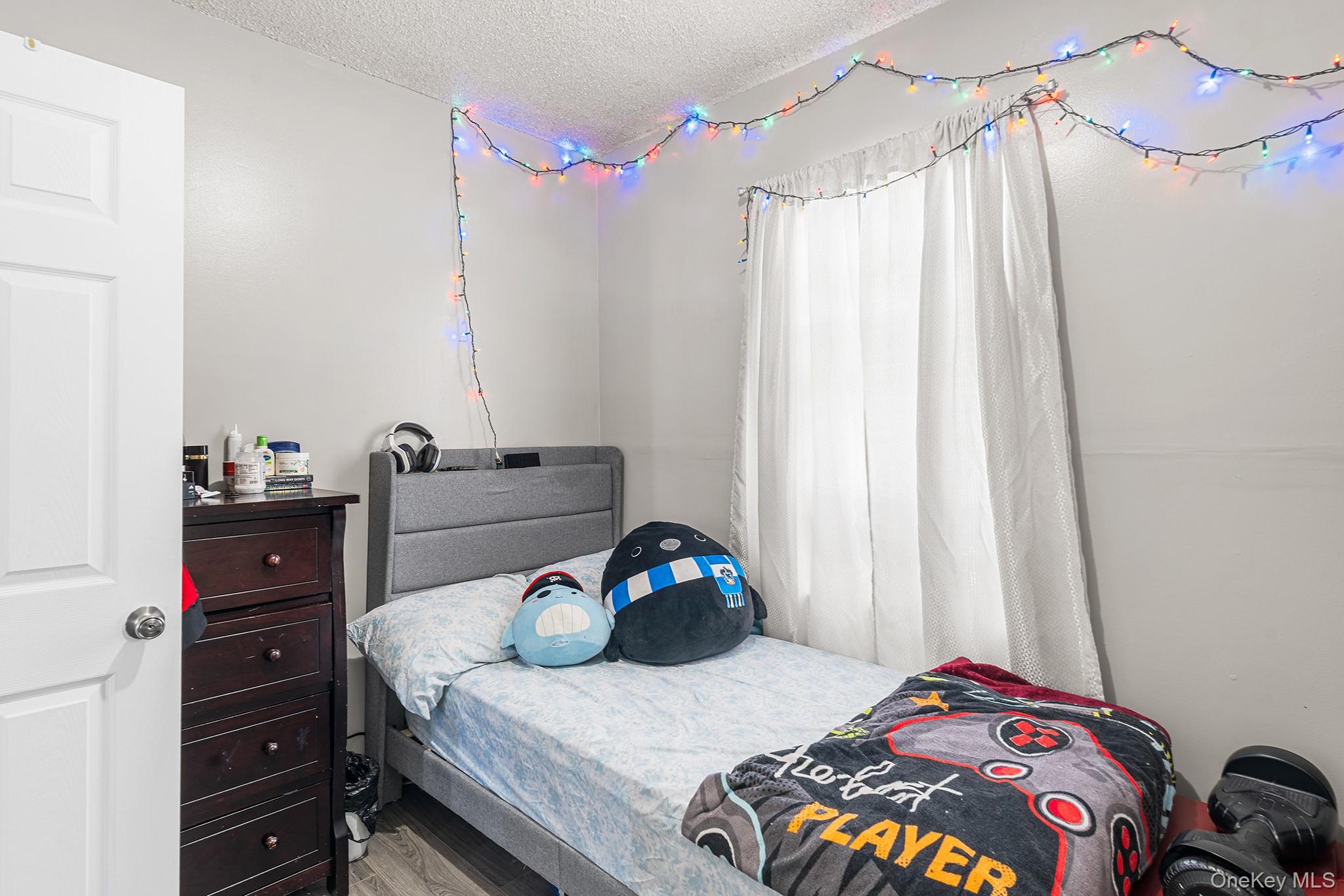 425 Beach 46th Street