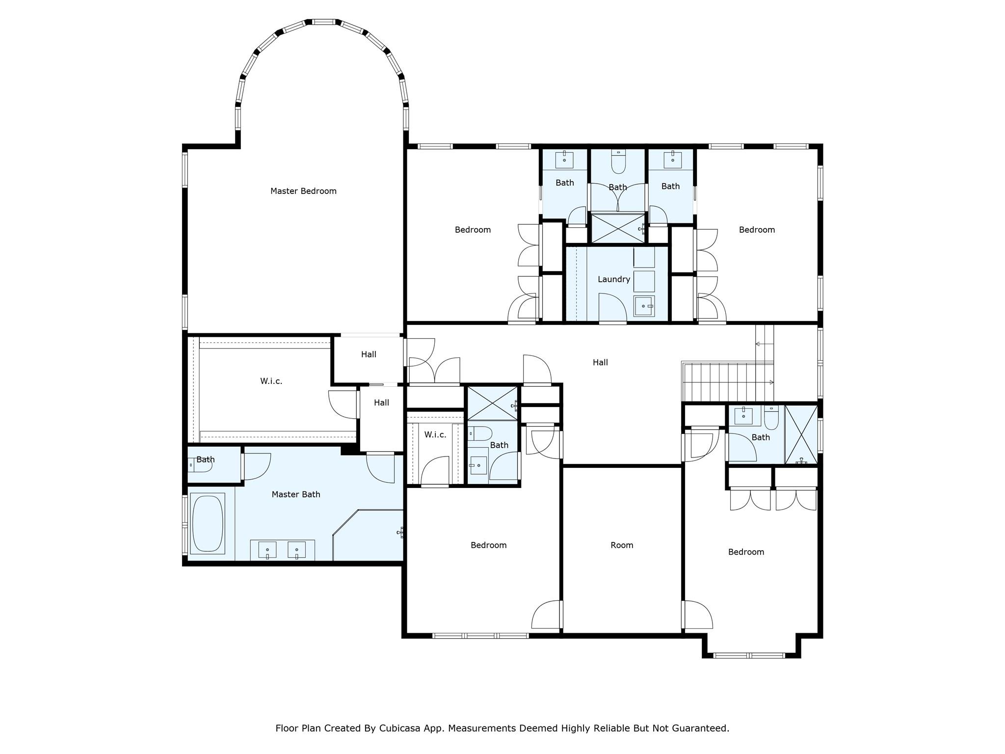 44 Parker Boulevard, Monsey, New York image 40