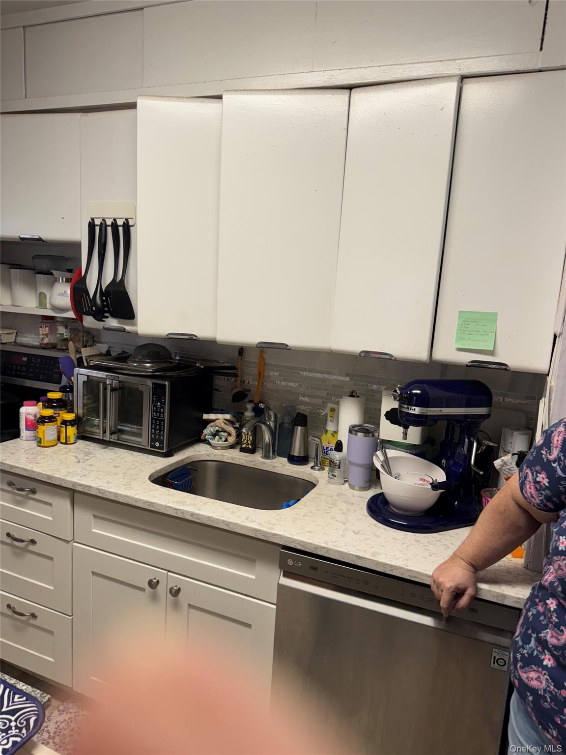 790 Floral Park Road