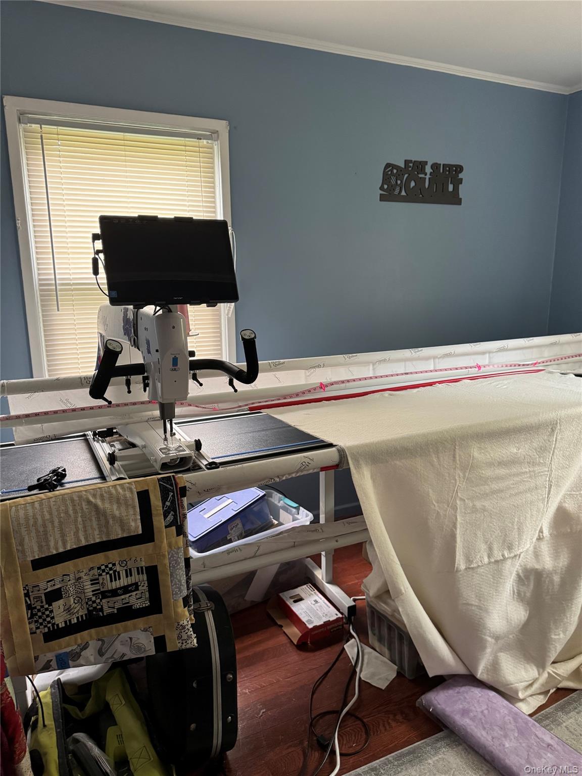 790 Floral Park Road