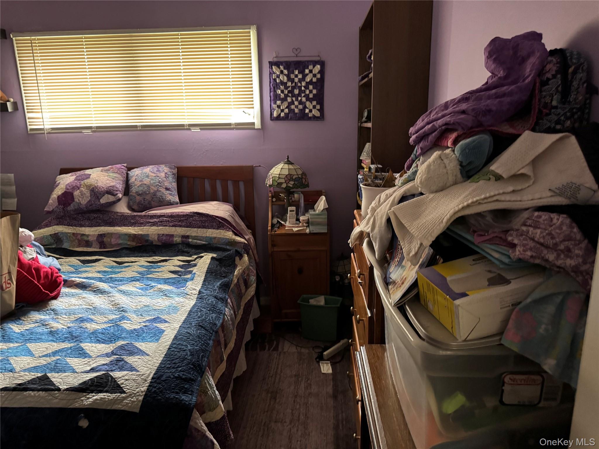 790 Floral Park Road