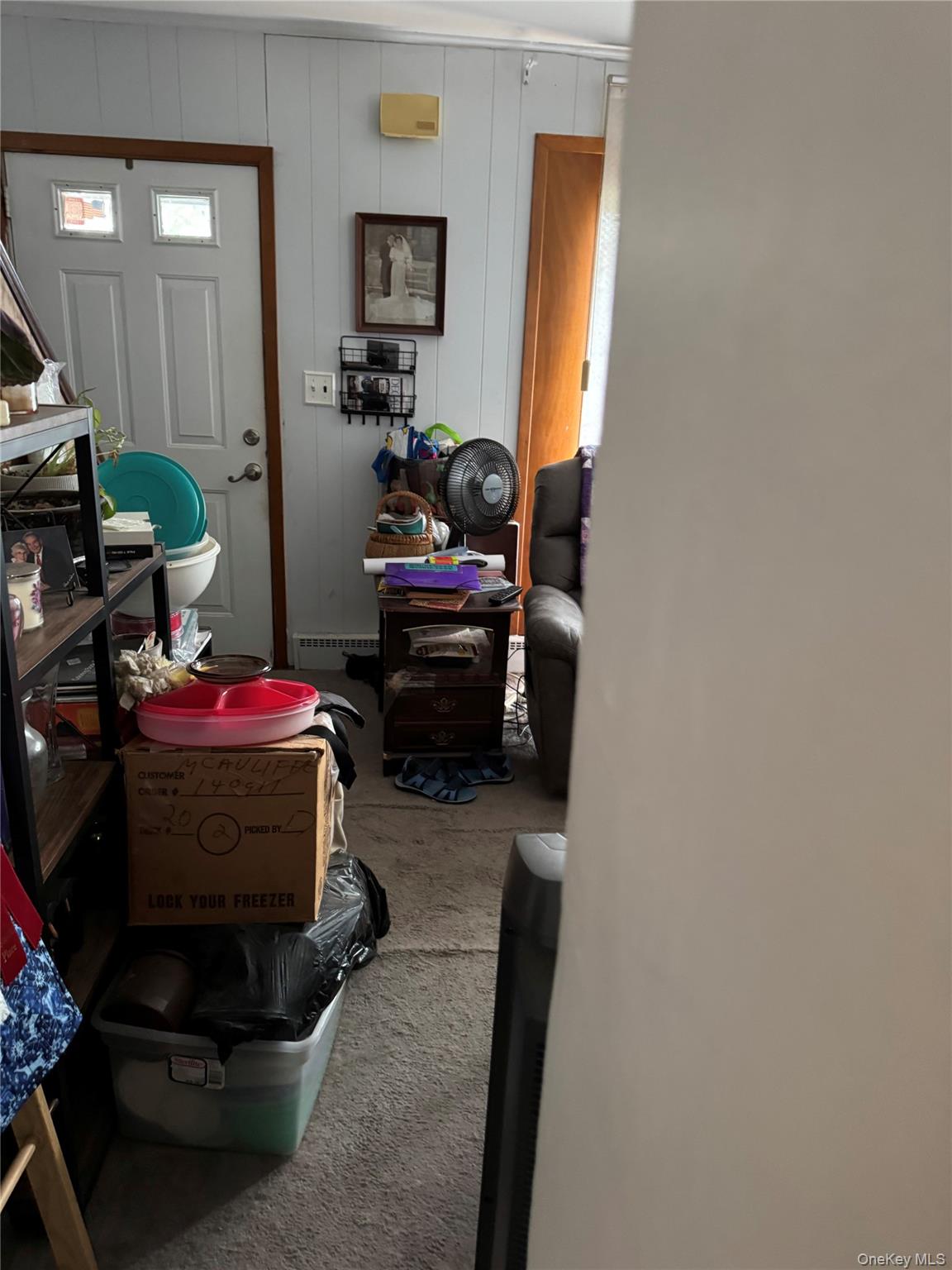 790 Floral Park Road