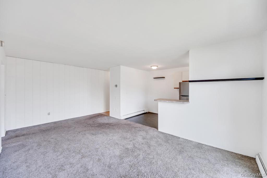 63 Fairharbor Drive 63