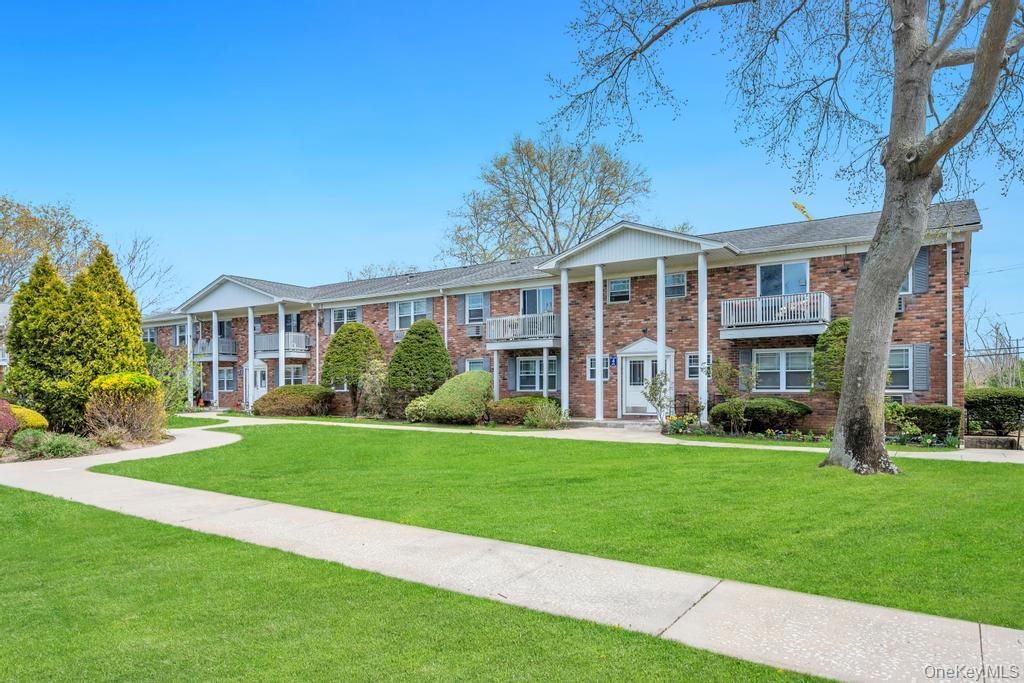 63 Fairharbor Drive 63