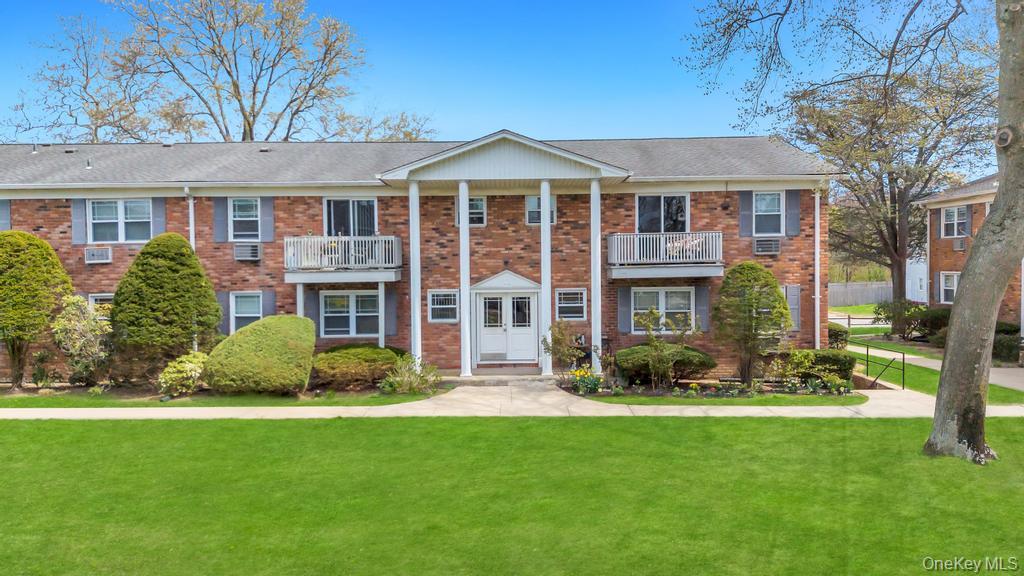 63 Fairharbor Drive 63