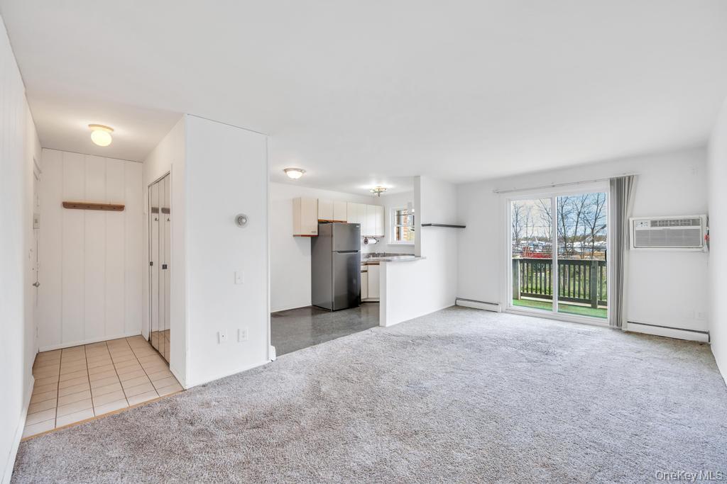 63 Fairharbor Drive 63