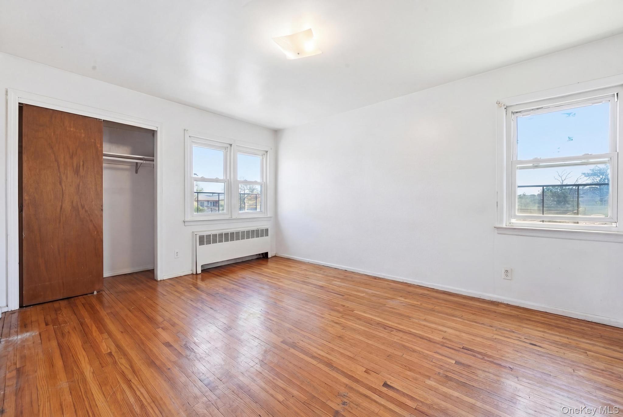 442 Beach 68th Street