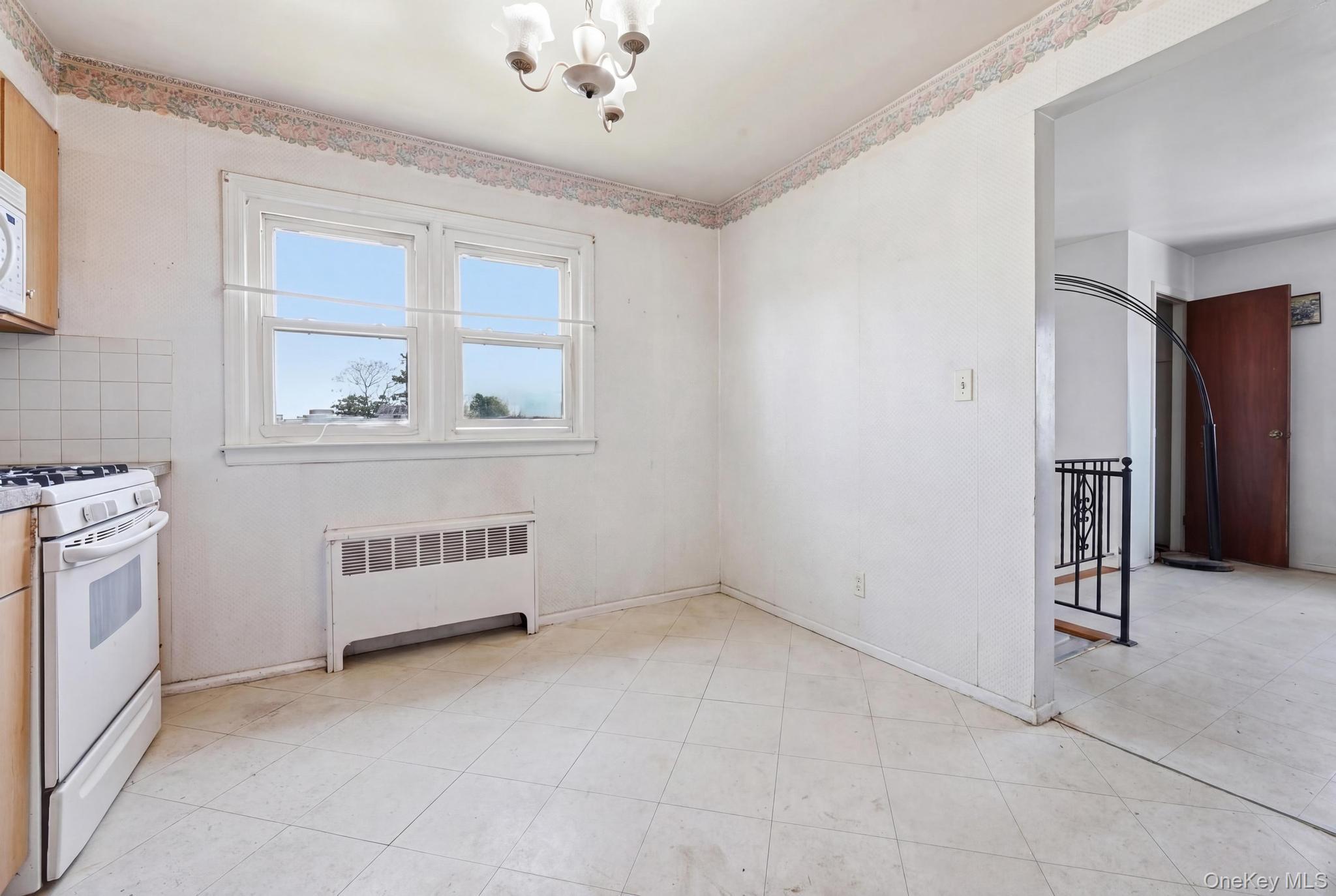 442 Beach 68th Street