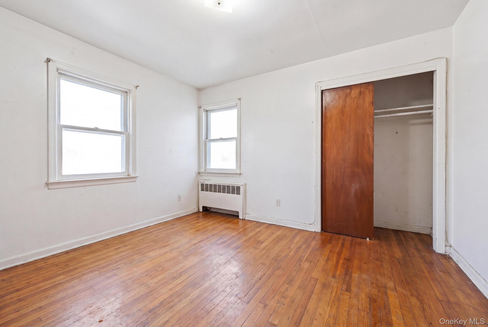 442 Beach 68th Street