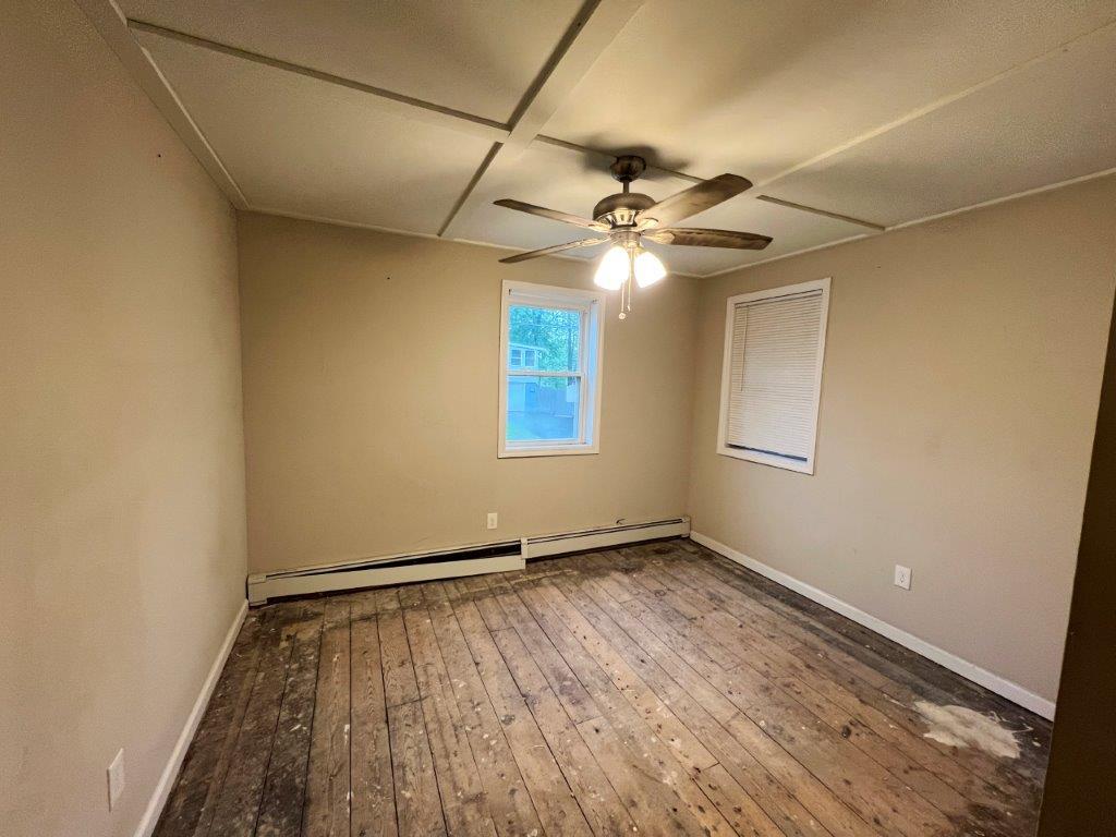 67 S Remsen Avenue, Wappingers Falls, New York image 6