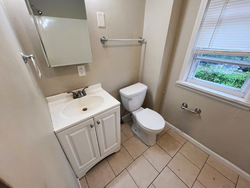 67 S Remsen Avenue, Wappingers Falls, New York image 8