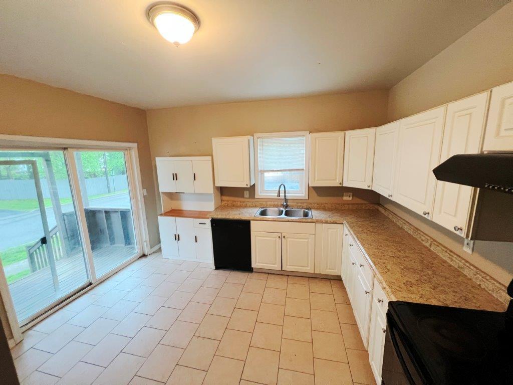 67 S Remsen Avenue, Wappingers Falls, New York image 7