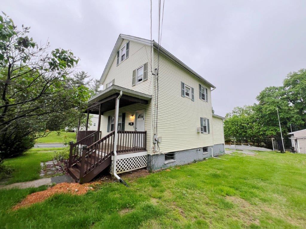 67 S Remsen Avenue, Wappingers Falls, New York image 1