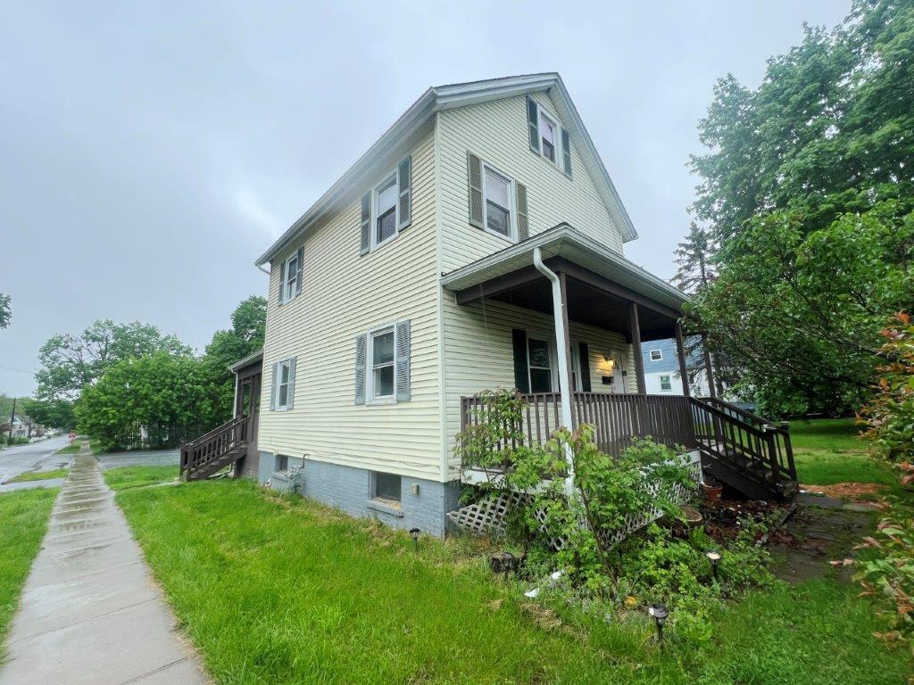 67 S Remsen Avenue, Wappingers Falls, New York image 4