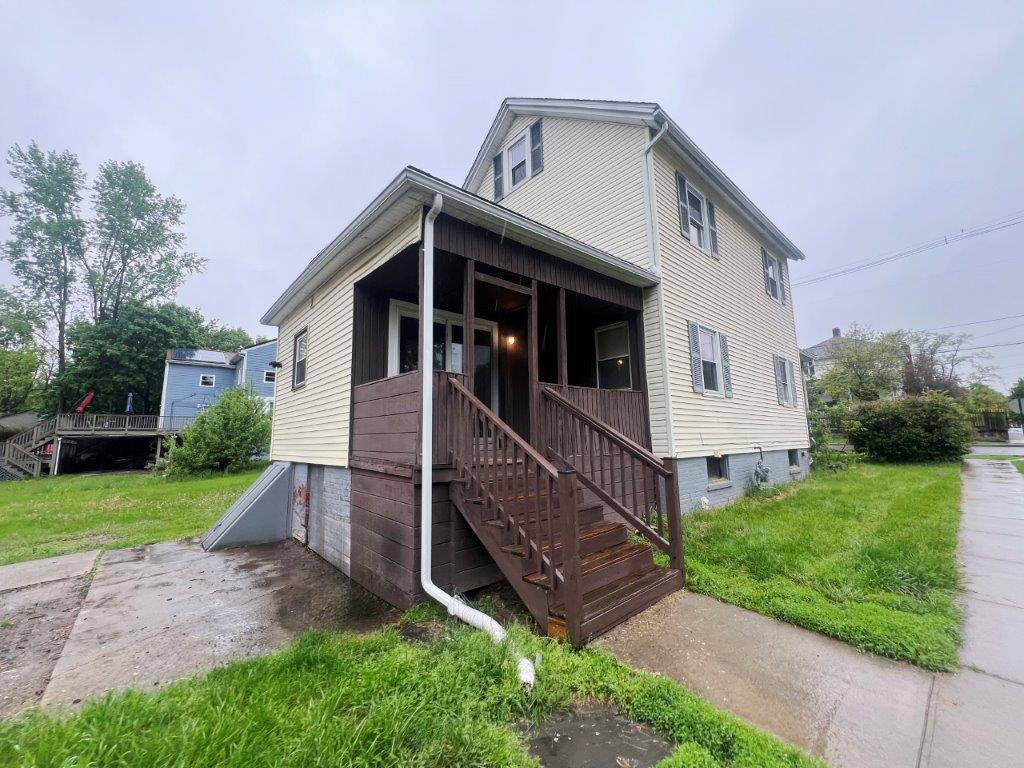 67 S Remsen Avenue, Wappingers Falls, New York image 3