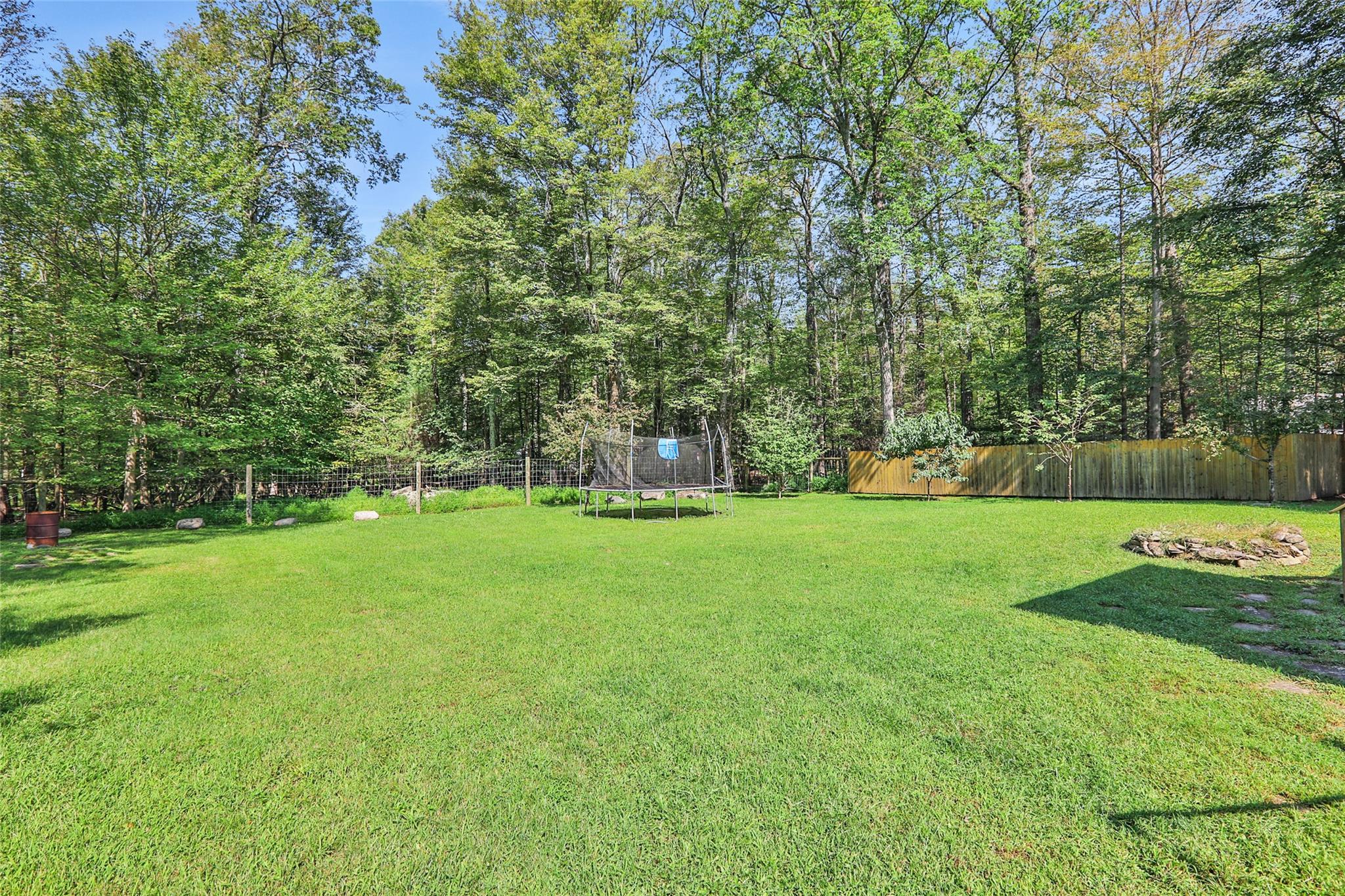 110 W Brown Station Road, Olivebridge, New York image 27