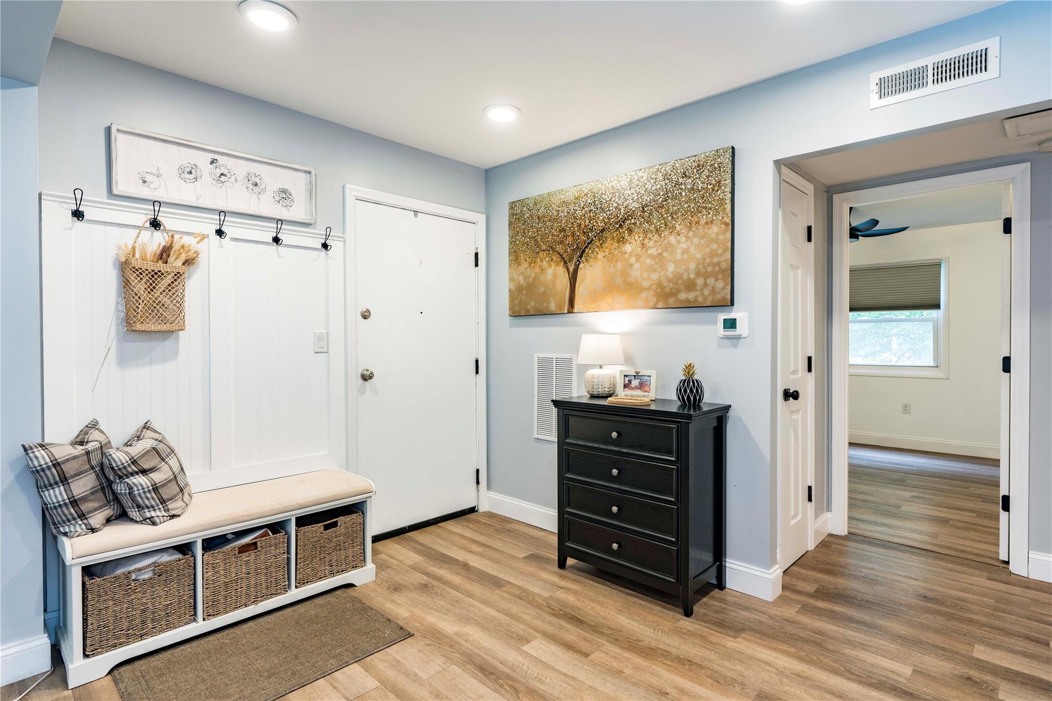 19 B Stout Court B