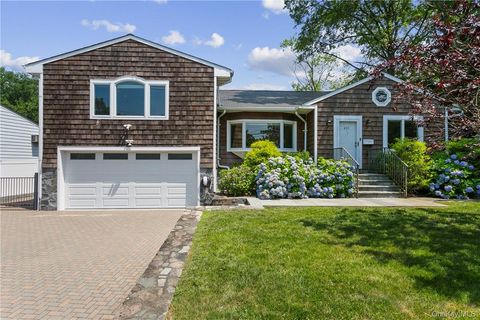 691 Wilmot Road Scarsdale NY 10583