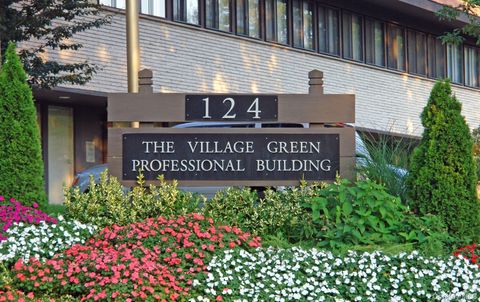 Photo of 124 Main Suite 7 Street #1A, Huntington, NY 11743 (MLS # 961340)