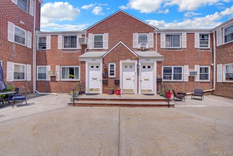 Homes For Sale - 254-13A 74th Avenue #GV64-H4-1160<br/> Glen Oaks, NY 11004