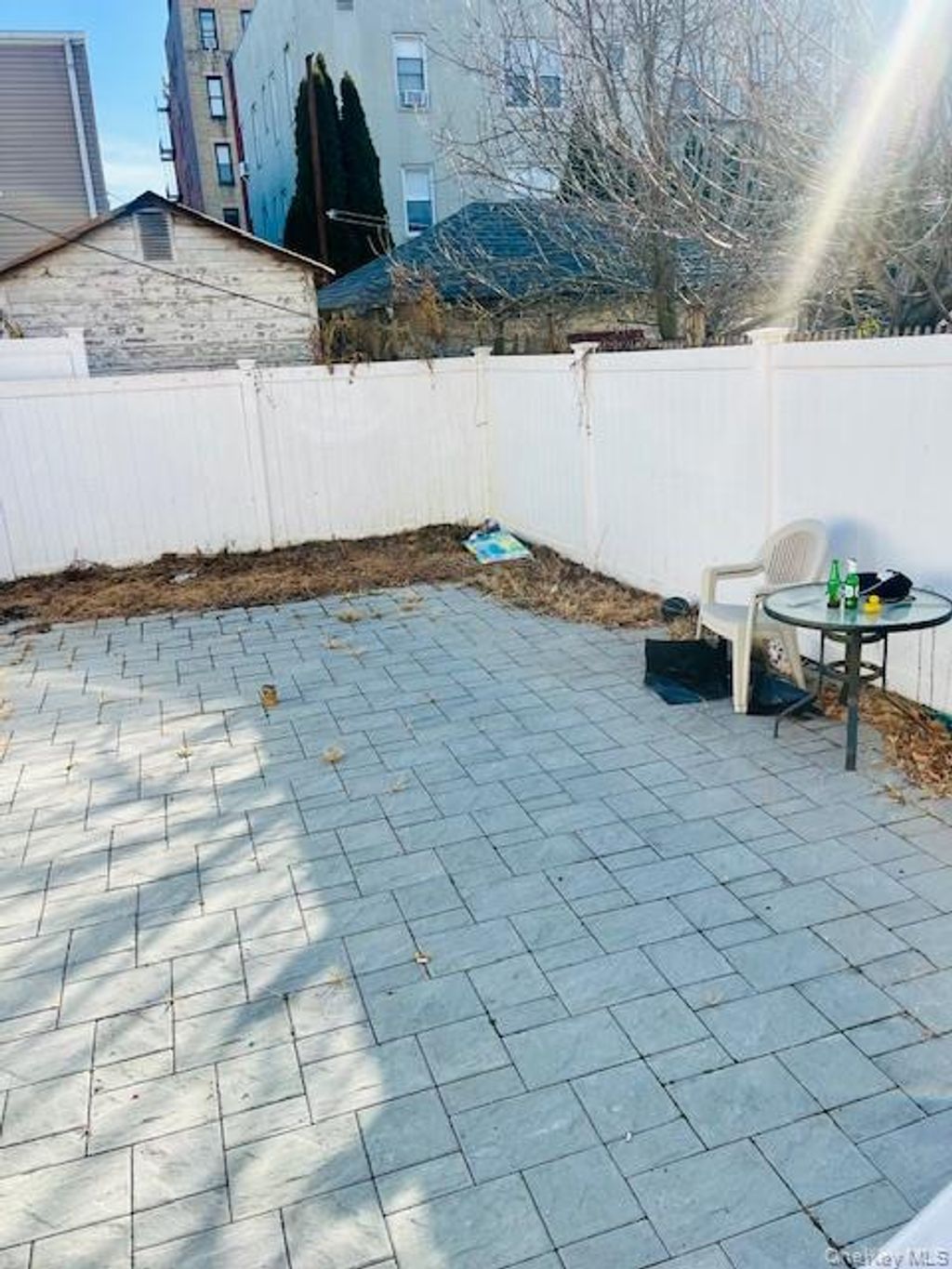 Photo of 10214 85th Drive, Richmond Hill North, NY 11418 (MLS # 951517)