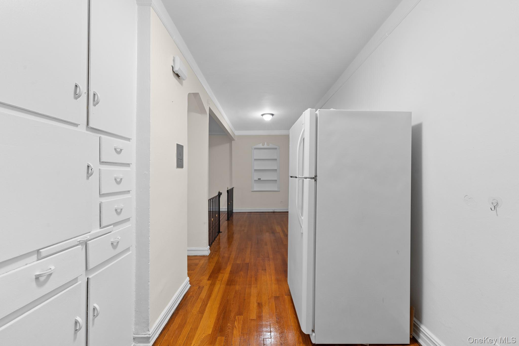 44-10 Ketcham St. 3F